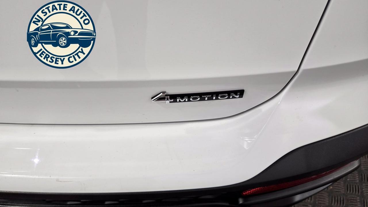 2022 Volkswagen Taos 1.5T S Jersey City NJ 2022 Volkswagen Taos 1.5T S Jersey City NJ