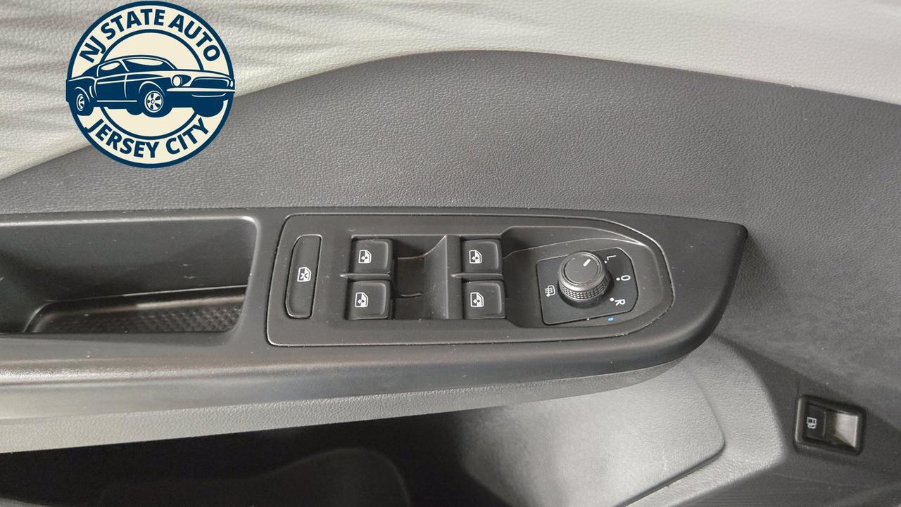 2022 Volkswagen Taos 1.5T S Jersey City NJ 2022 Volkswagen Taos 1.5T S Jersey City NJ