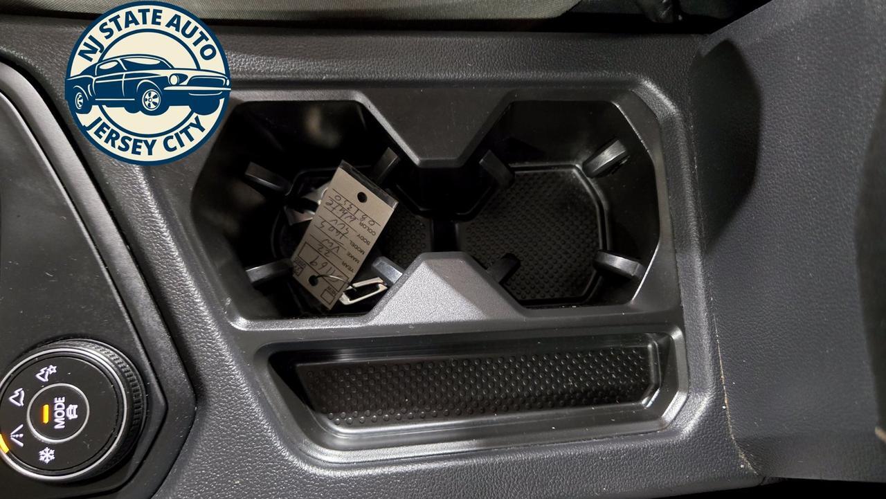 2022 Volkswagen Taos 1.5T S Jersey City NJ 2022 Volkswagen Taos 1.5T S Jersey City NJ