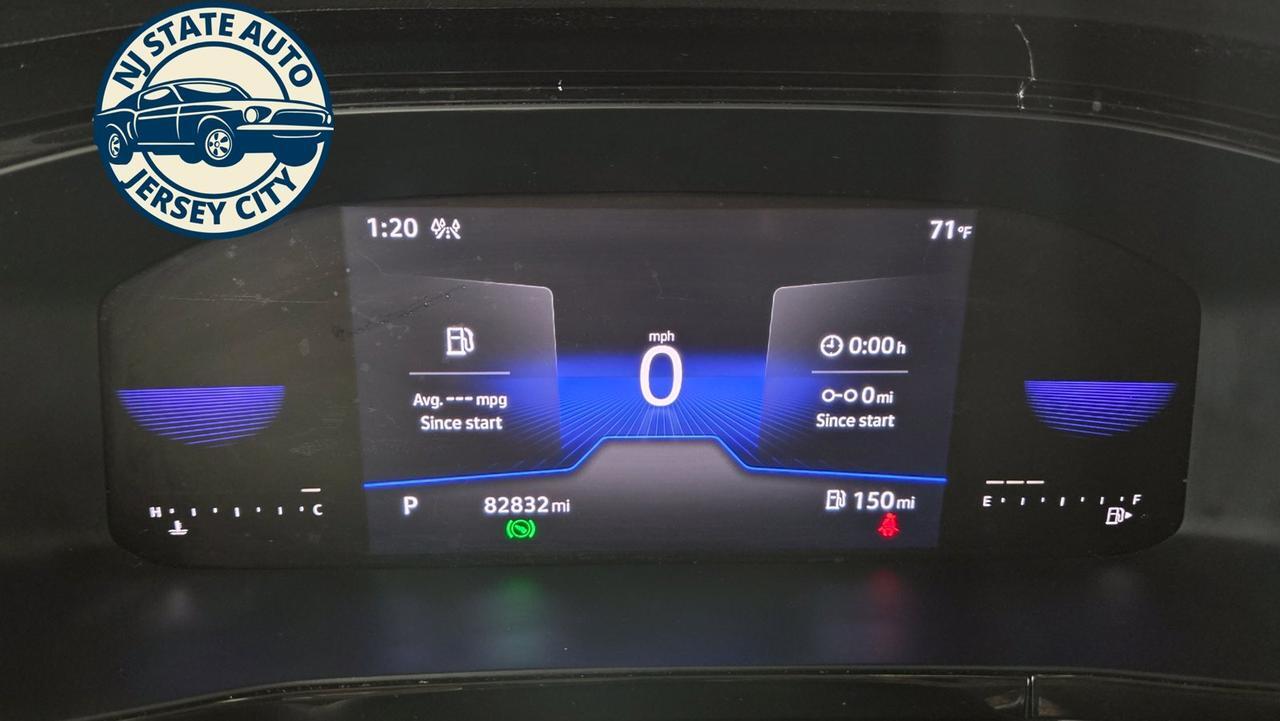 2022 Volkswagen Taos 1.5T S Jersey City NJ 2022 Volkswagen Taos 1.5T S Jersey City NJ