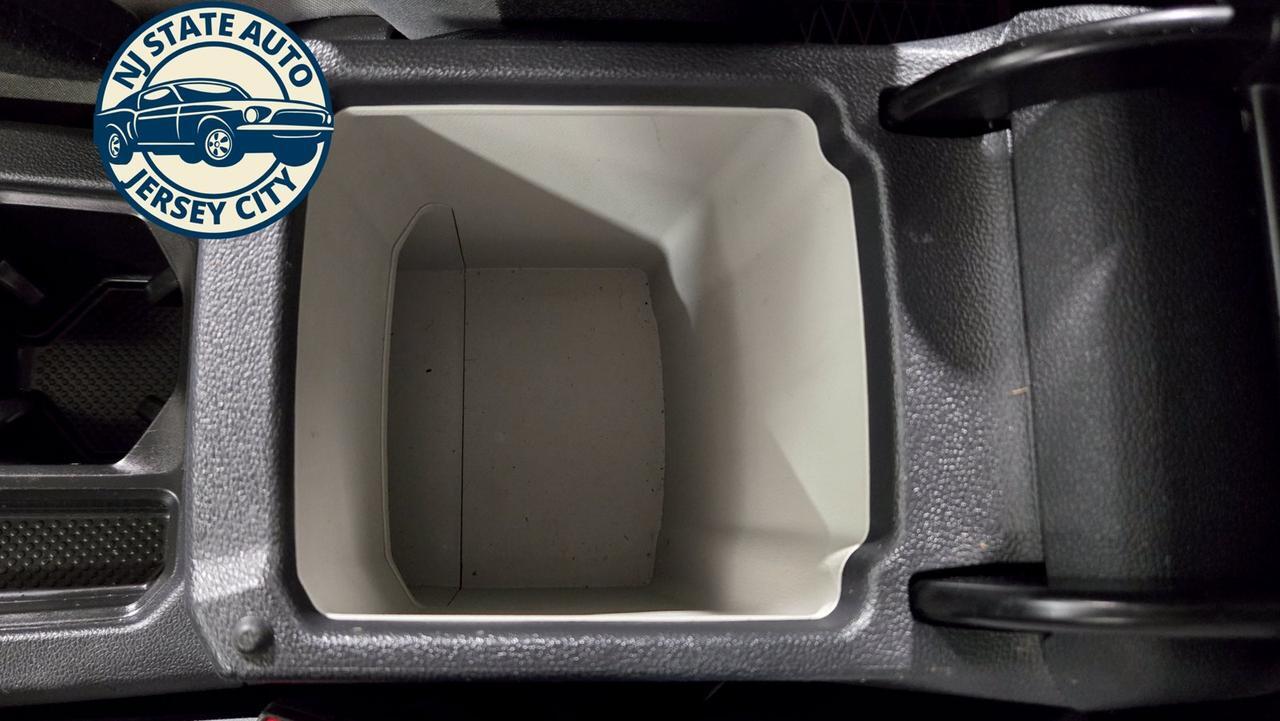 2022 Volkswagen Taos 1.5T S Jersey City NJ 2022 Volkswagen Taos 1.5T S Jersey City NJ