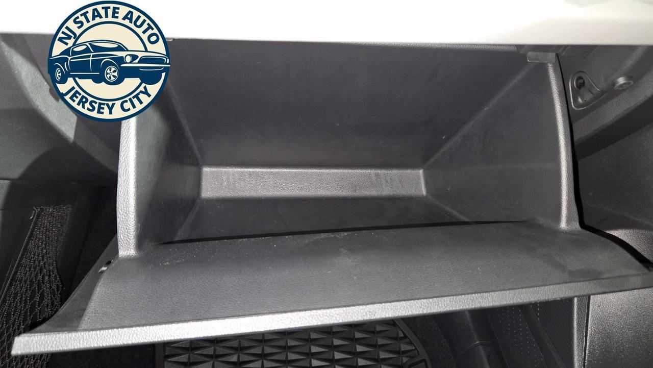 2022 Volkswagen Taos 1.5T S Jersey City NJ 2022 Volkswagen Taos 1.5T S Jersey City NJ