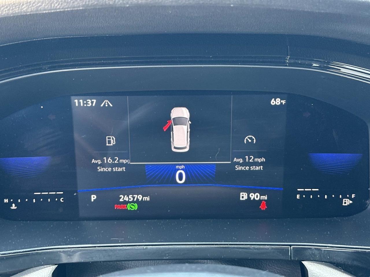 2022 Volkswagen Taos 1.5T S Woodbridge VA