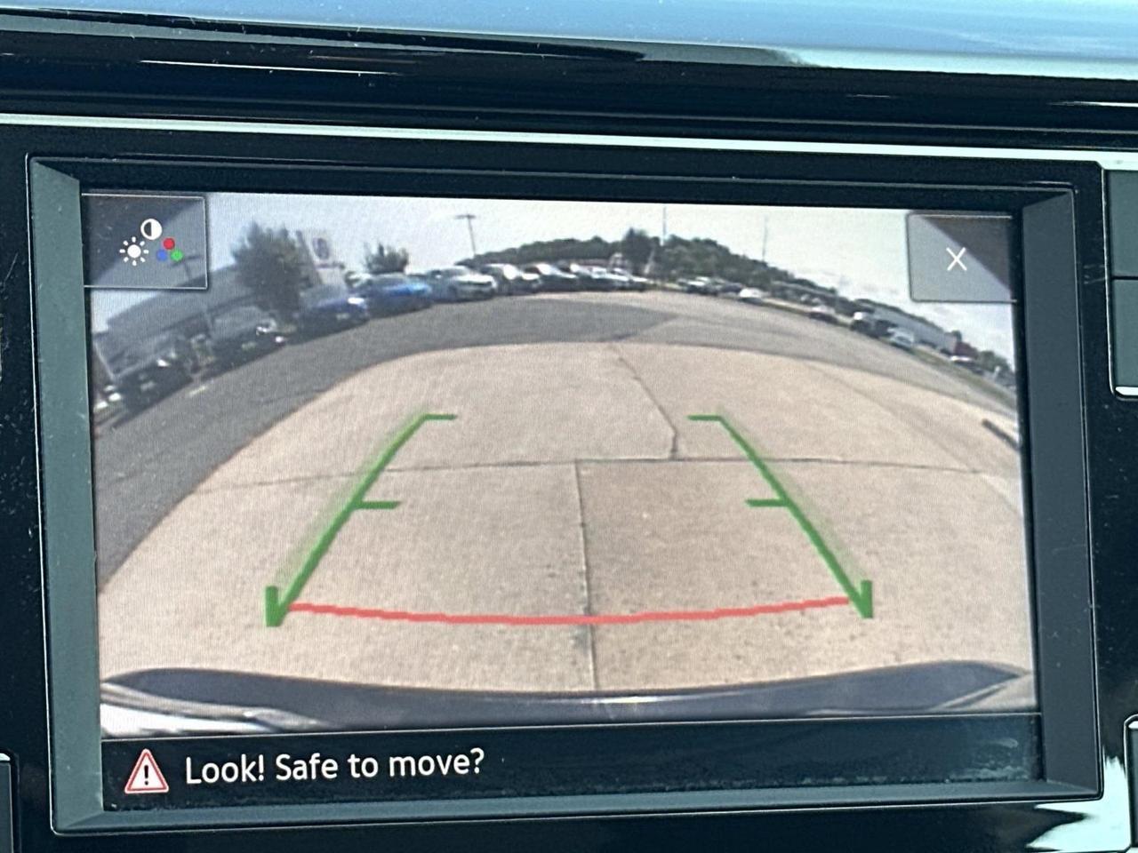 2022 Volkswagen Taos 1.5T S Woodbridge VA