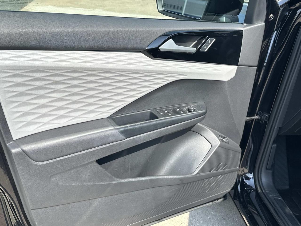 2022 Volkswagen Taos 1.5T S Woodbridge VA