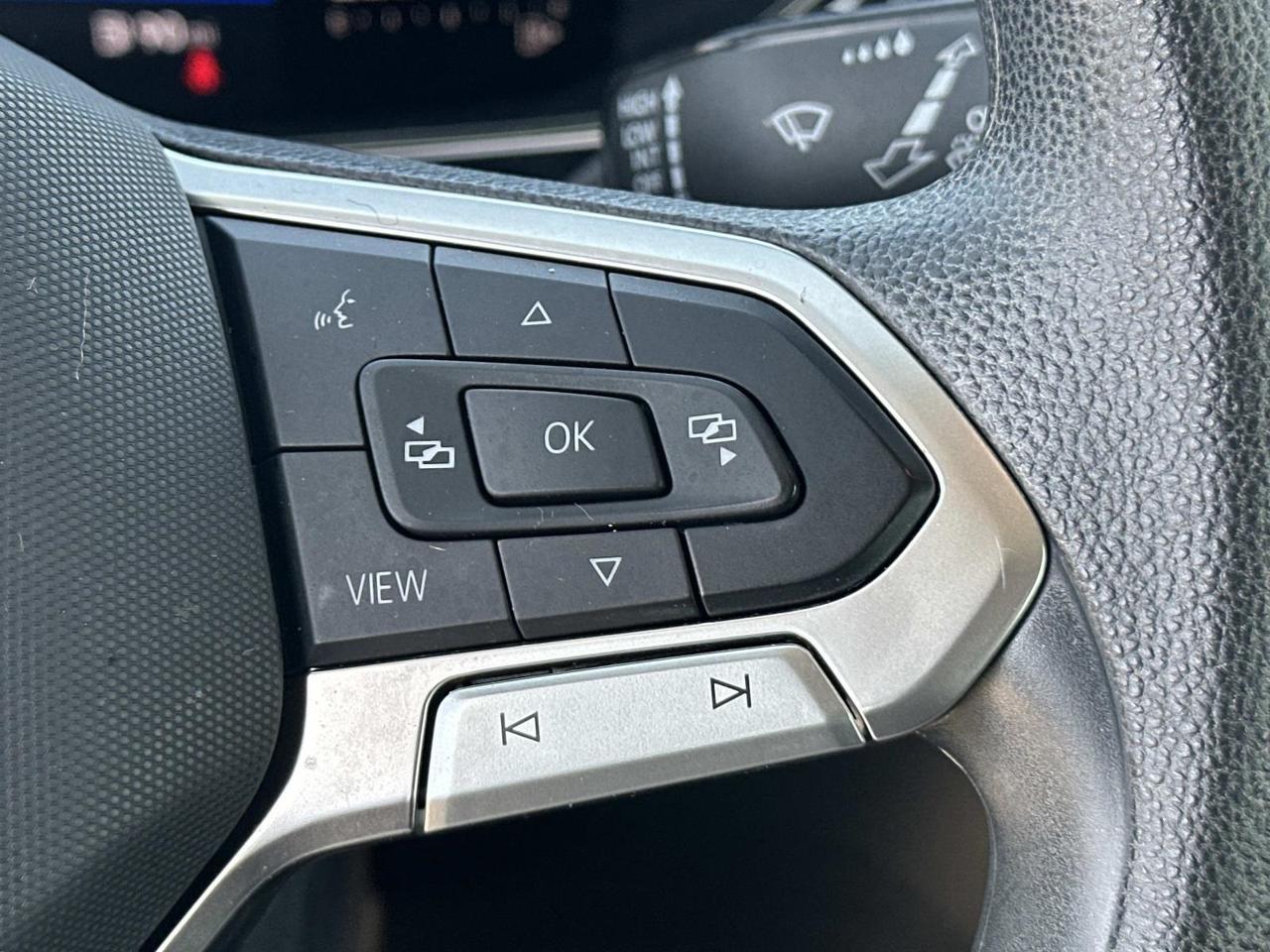 2022 Volkswagen Taos 1.5T S Woodbridge VA