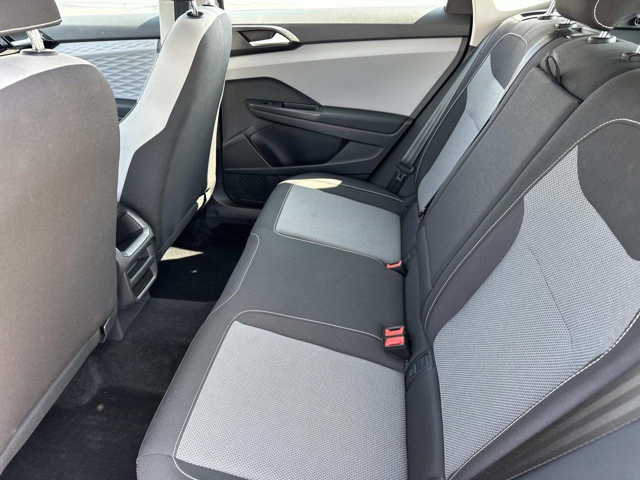 2022 Volkswagen Taos 1.5T S Woodbridge VA