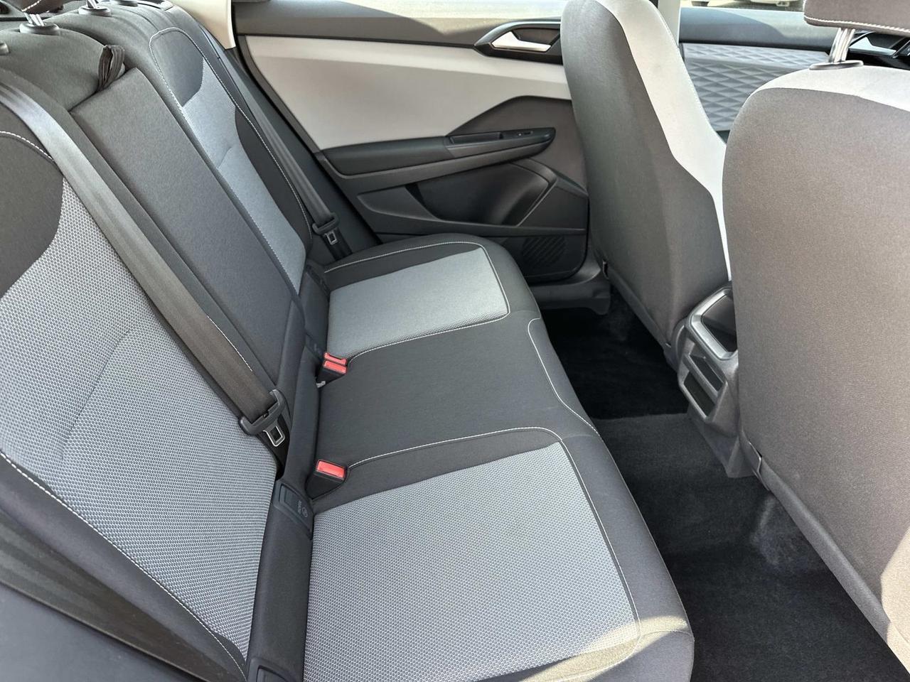 2022 Volkswagen Taos 1.5T S Woodbridge VA