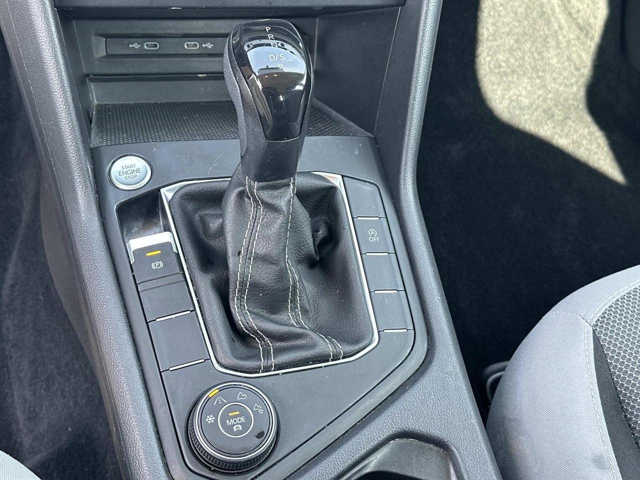 2022 Volkswagen Taos 1.5T S Woodbridge VA