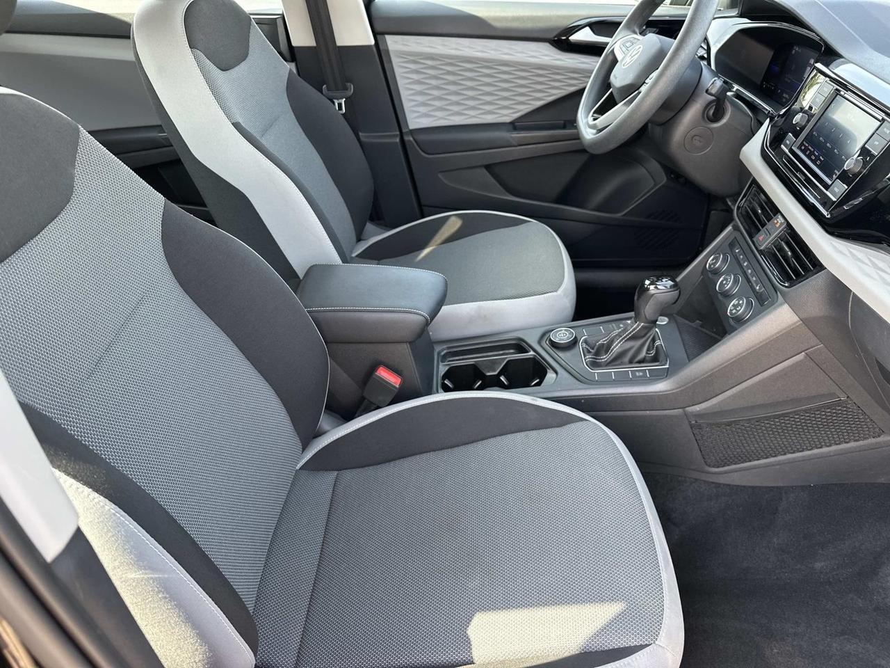 2022 Volkswagen Taos 1.5T S Woodbridge VA