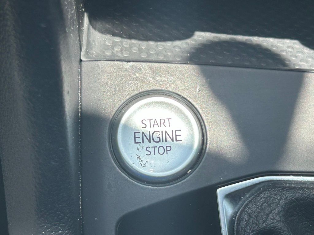 2022 Volkswagen Taos 1.5T S Tampa FL