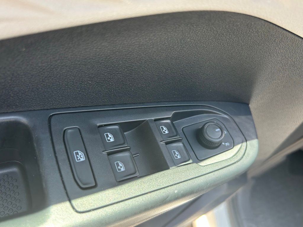 2022 Volkswagen Taos 1.5T S Tampa FL