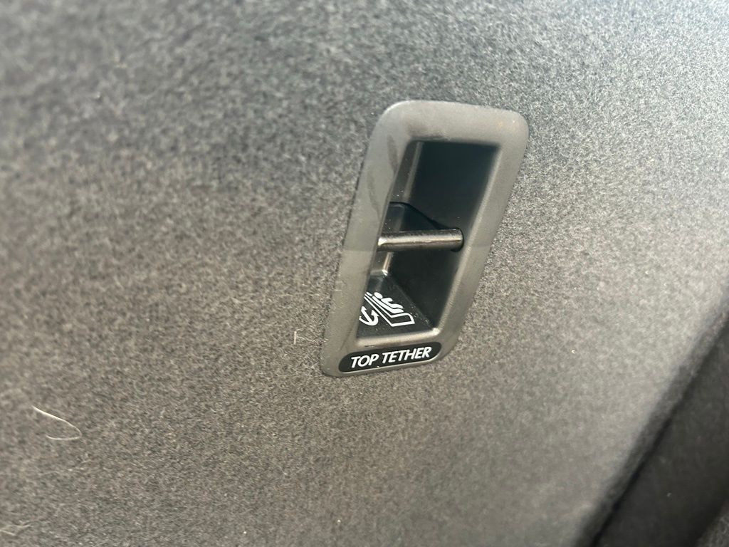 2022 Volkswagen Taos 1.5T S Tampa FL