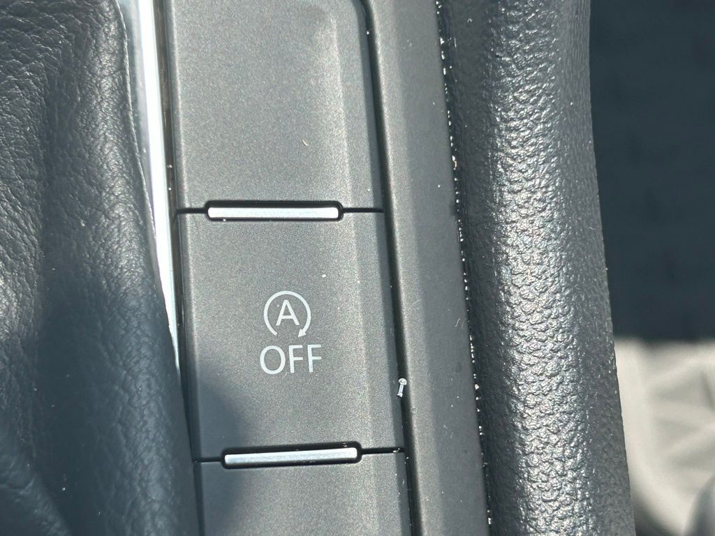 2022 Volkswagen Taos 1.5T S Tampa FL