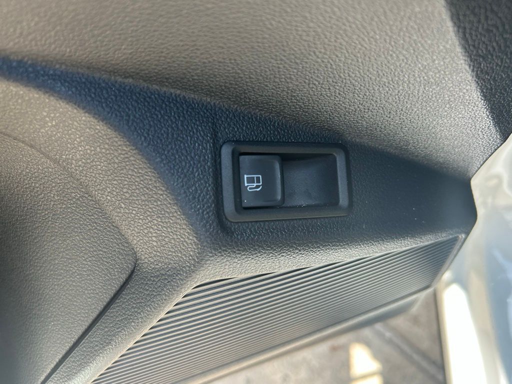 2022 Volkswagen Taos 1.5T S Tampa FL