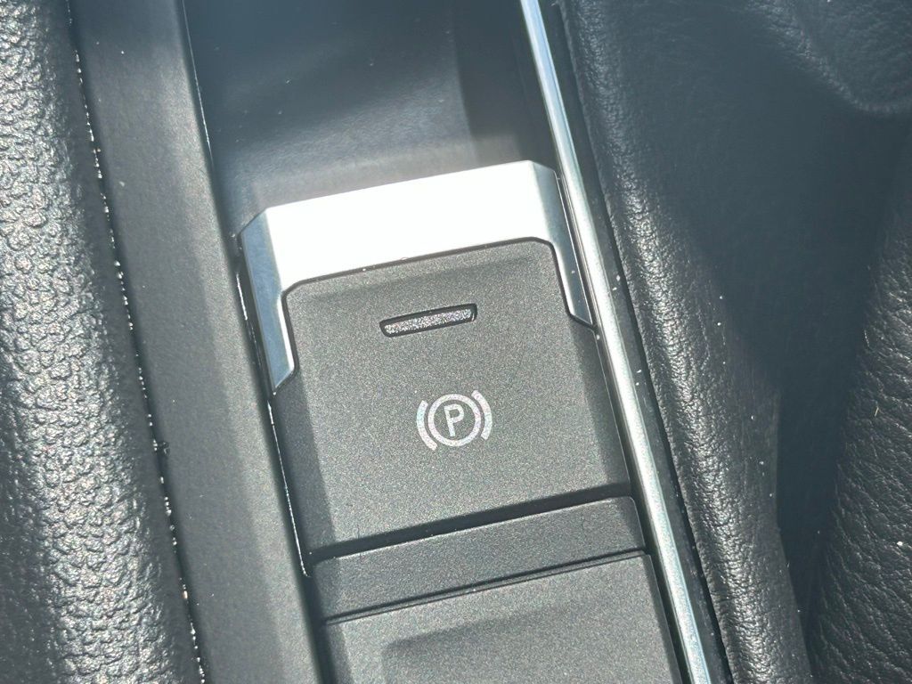 2022 Volkswagen Taos 1.5T S Tampa FL