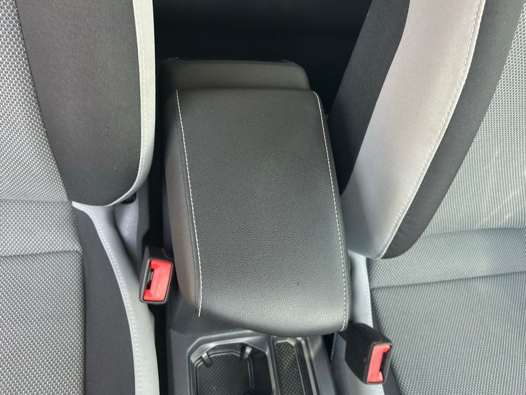 2022 Volkswagen Taos 1.5T S Tampa FL