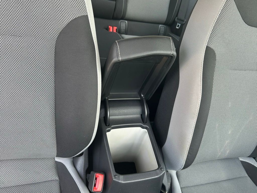 2022 Volkswagen Taos 1.5T S Tampa FL