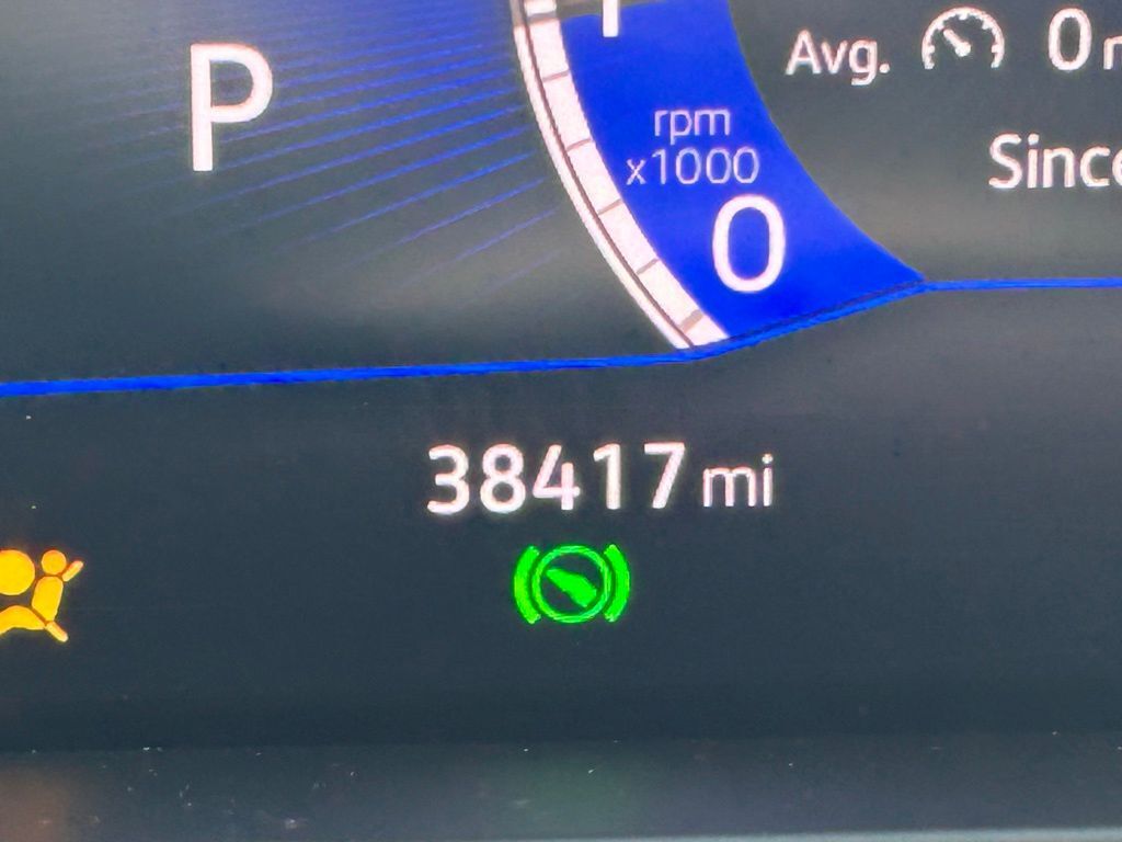 2022 Volkswagen Taos 1.5T S Tampa FL