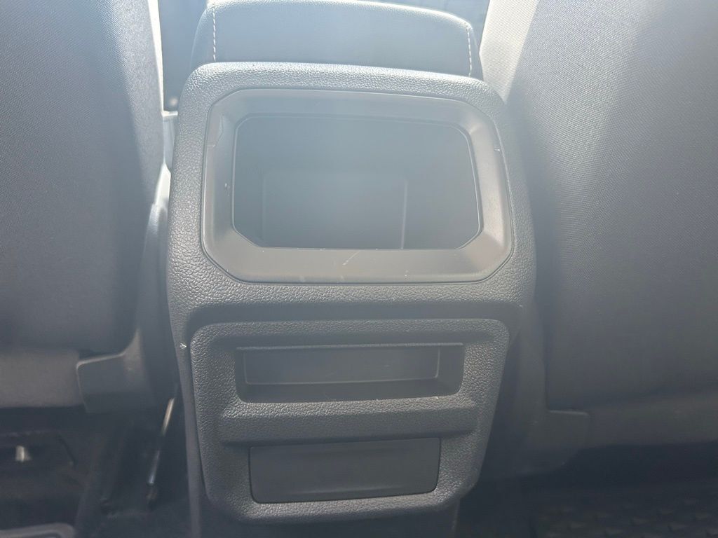 2022 Volkswagen Taos 1.5T S Tampa FL