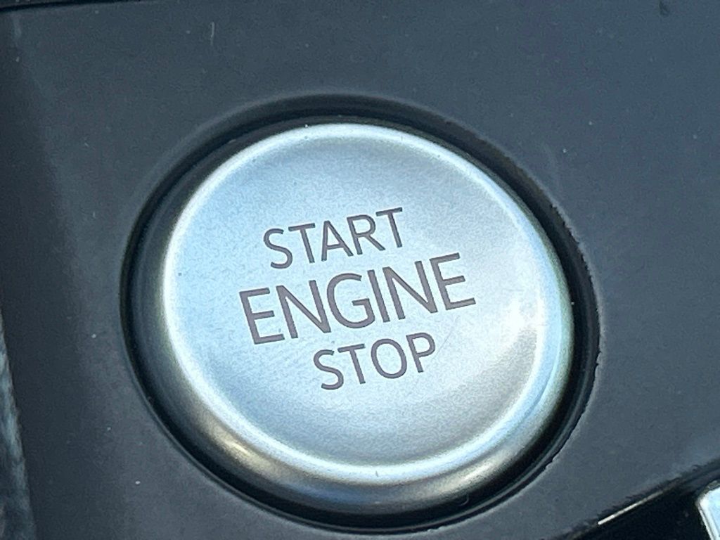 2022 Volkswagen Taos 1.5T S Tampa FL