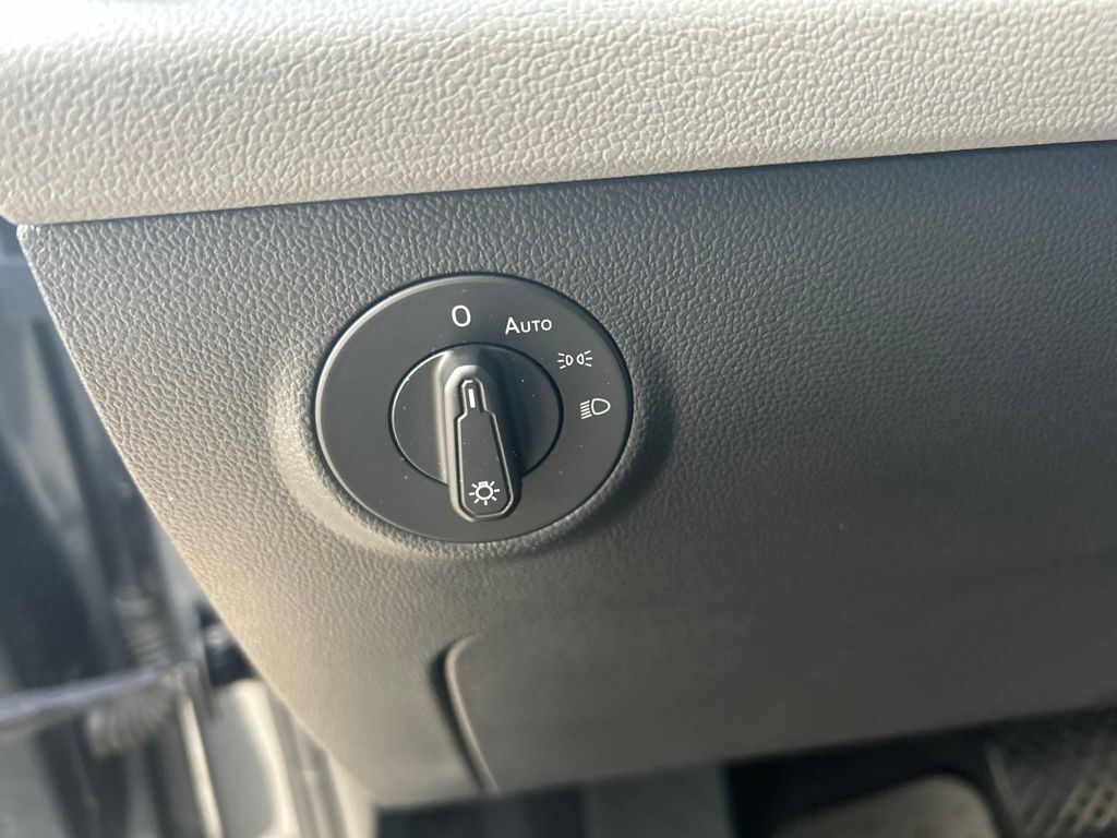 2022 Volkswagen Taos 1.5T S Tampa FL