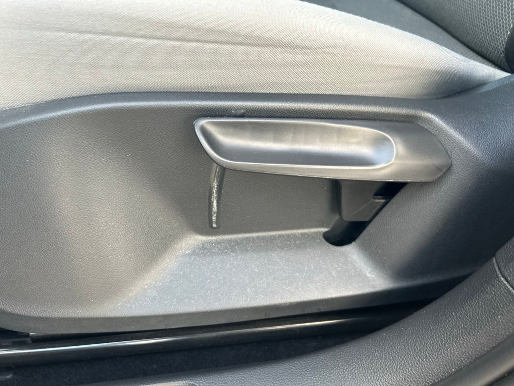 2022 Volkswagen Taos 1.5T S Tampa FL