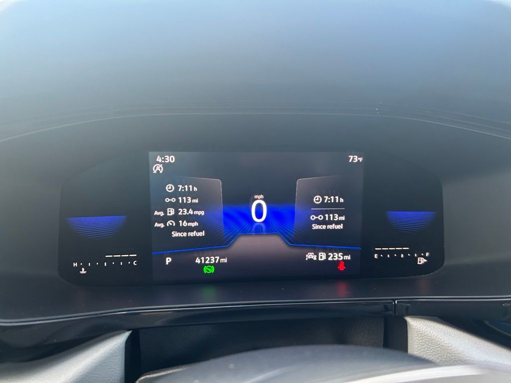 2022 Volkswagen Taos 1.5T S Tampa FL