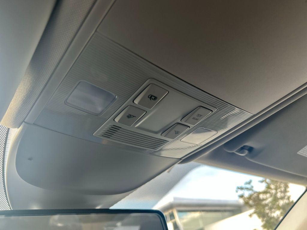 2022 Volkswagen Taos 1.5T S Tampa FL