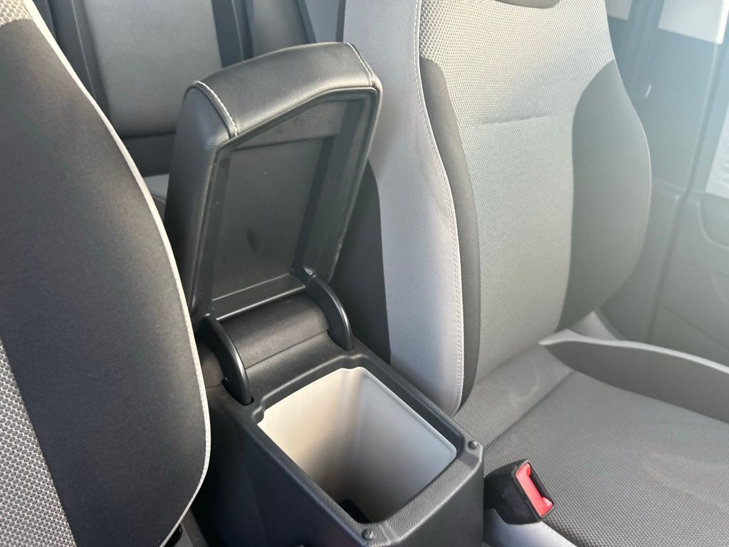 2022 Volkswagen Taos 1.5T S Tampa FL