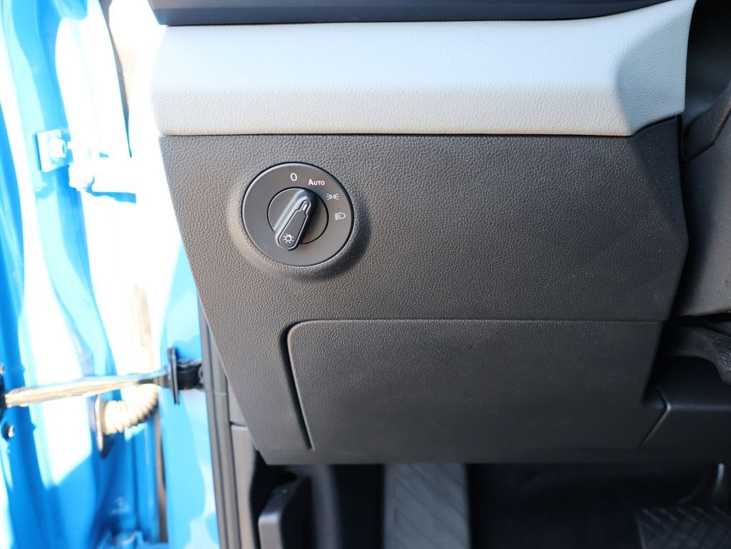 2022 Volkswagen Taos 1.5T SE San Clemente CA