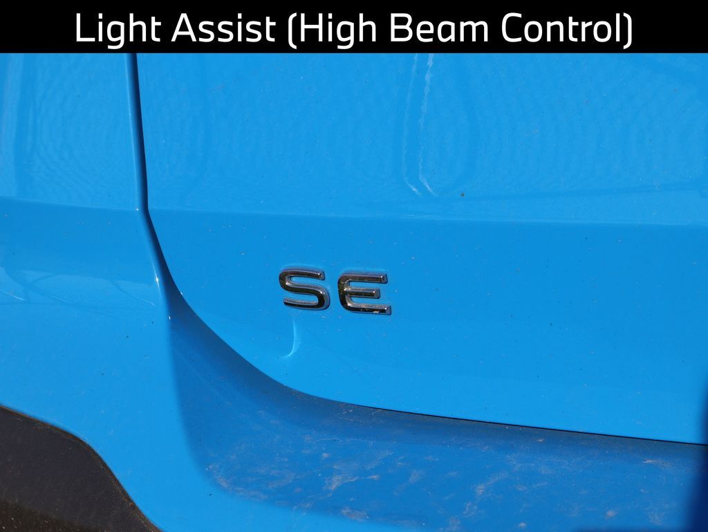 2022 Volkswagen Taos 1.5T SE San Clemente CA