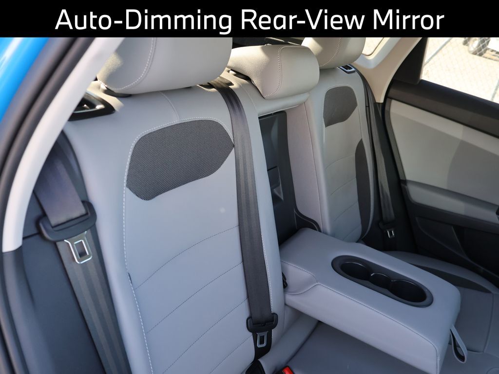 2022 Volkswagen Taos 1.5T SE San Clemente CA