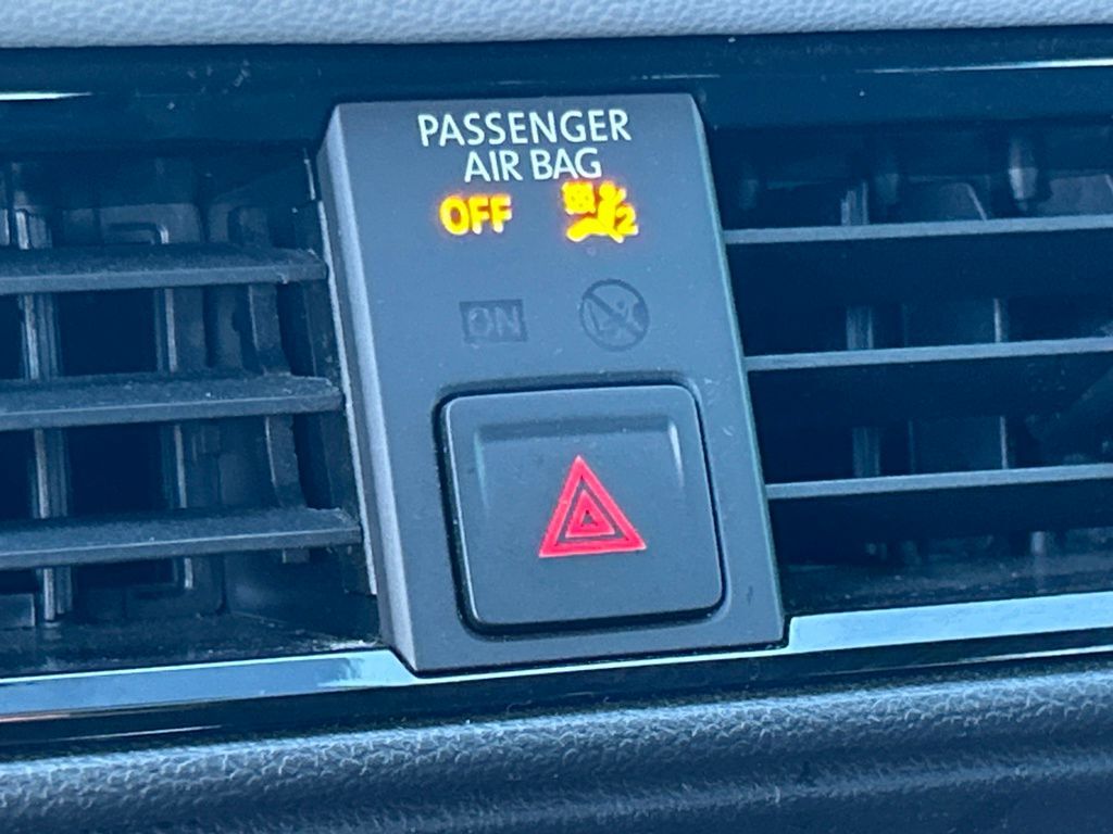 2022 Volkswagen Taos 1.5T SE Lakeland FL