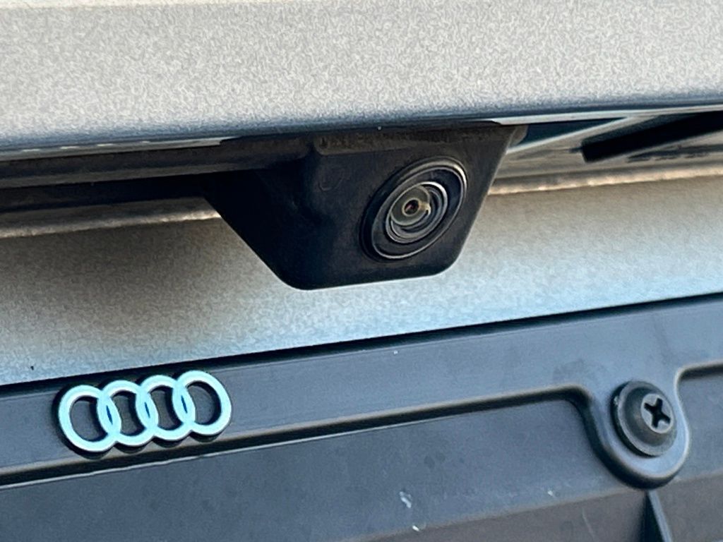 2022 Volkswagen Taos 1.5T SE Lakeland FL