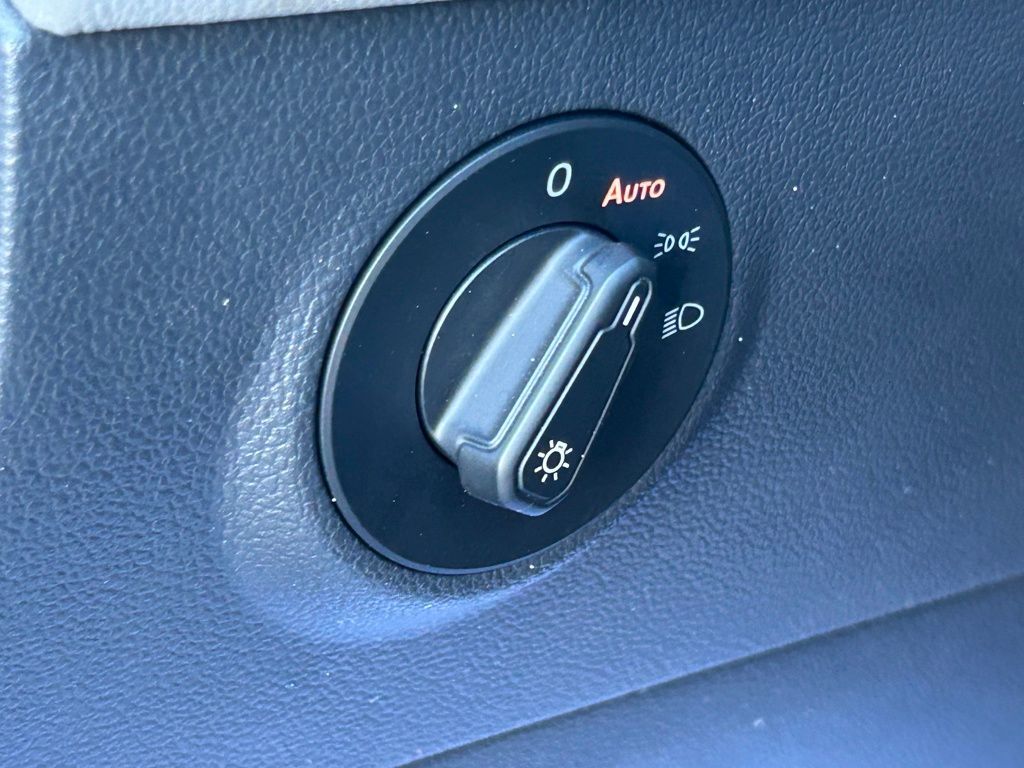 2022 Volkswagen Taos 1.5T SE Lakeland FL