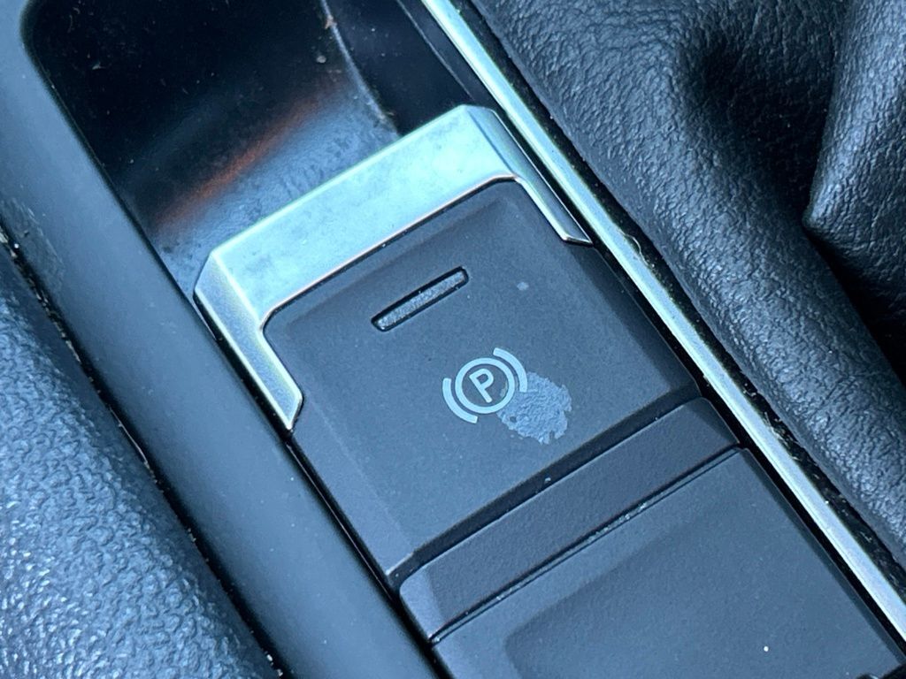 2022 Volkswagen Taos 1.5T SE Lakeland FL