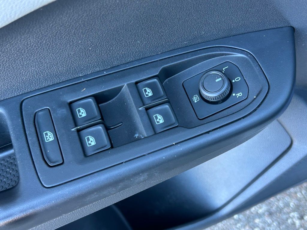 2022 Volkswagen Taos 1.5T SE Lakeland FL