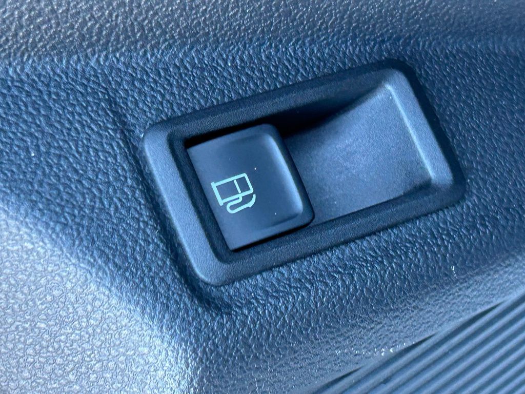 2022 Volkswagen Taos 1.5T SE Lakeland FL