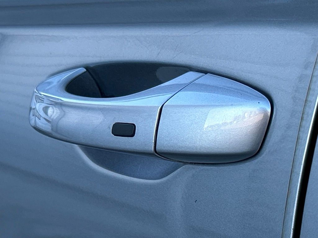 2022 Volkswagen Taos 1.5T SE Lakeland FL