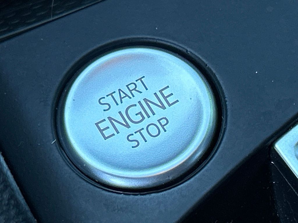 2022 Volkswagen Taos 1.5T SE Lakeland FL