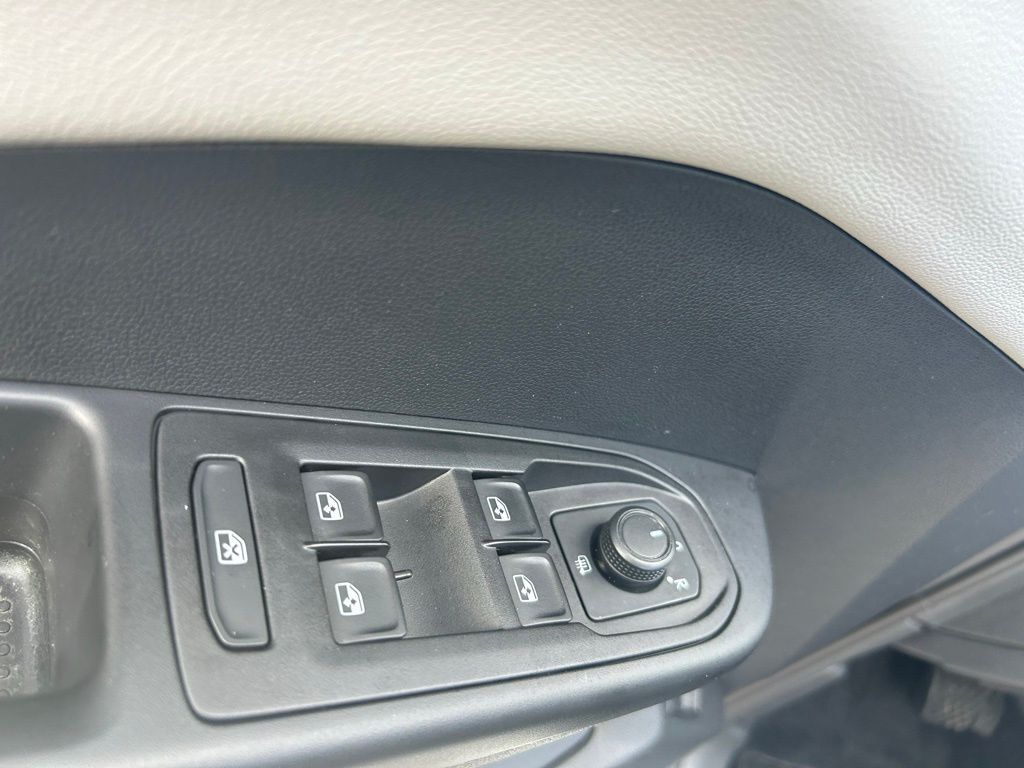 2022 Volkswagen Taos 1.5T SE Tampa FL