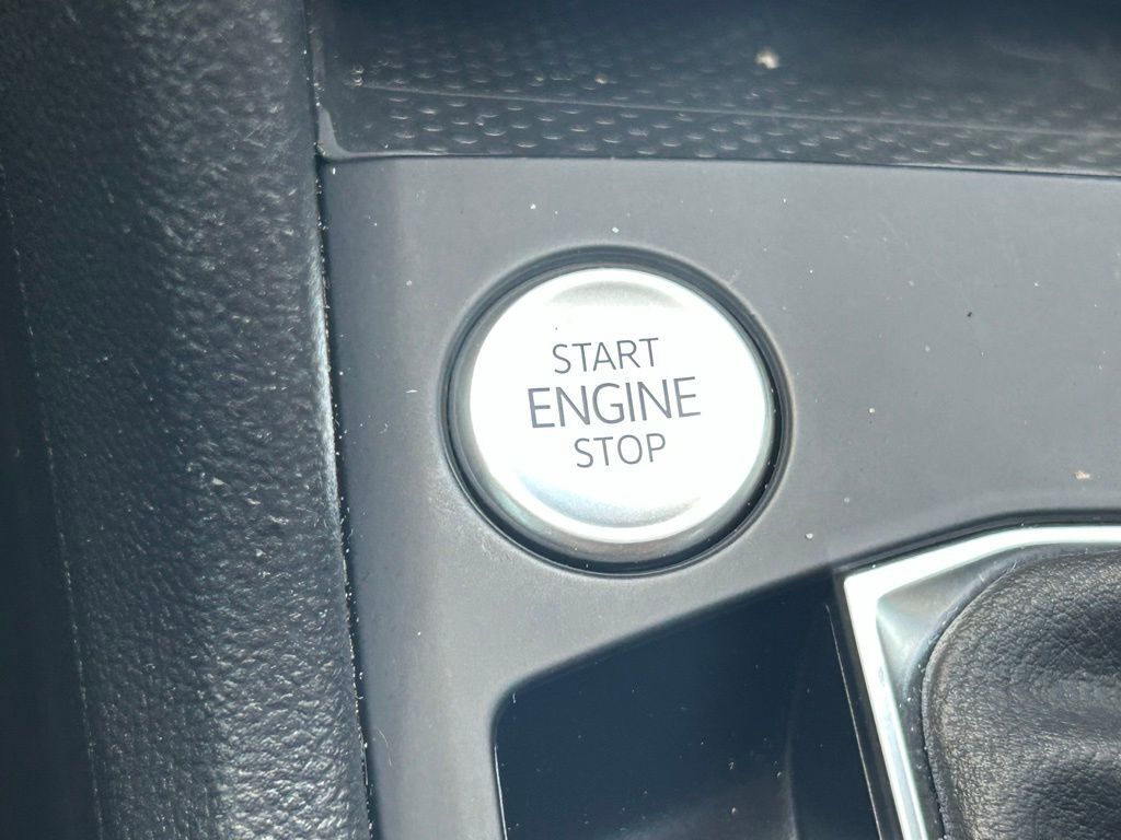 2022 Volkswagen Taos 1.5T SE Tampa FL