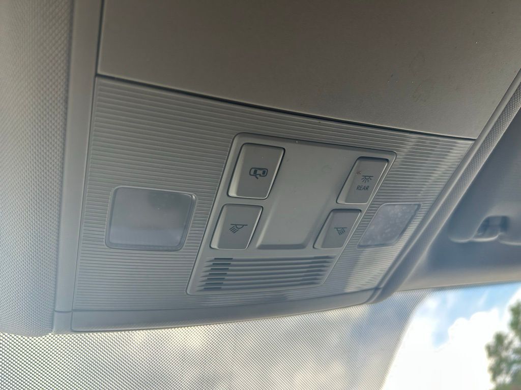 2022 Volkswagen Taos 1.5T SE Tampa FL