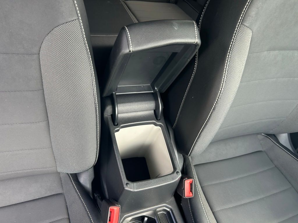 2022 Volkswagen Taos 1.5T SE Tampa FL