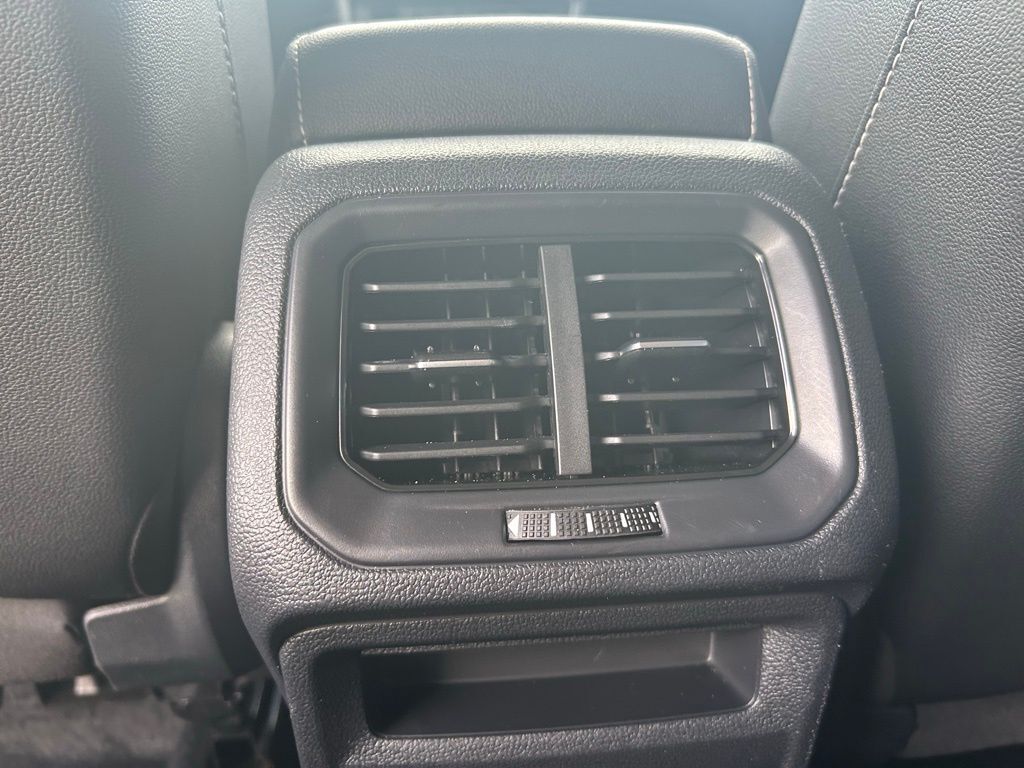 2022 Volkswagen Taos 1.5T SE Tampa FL