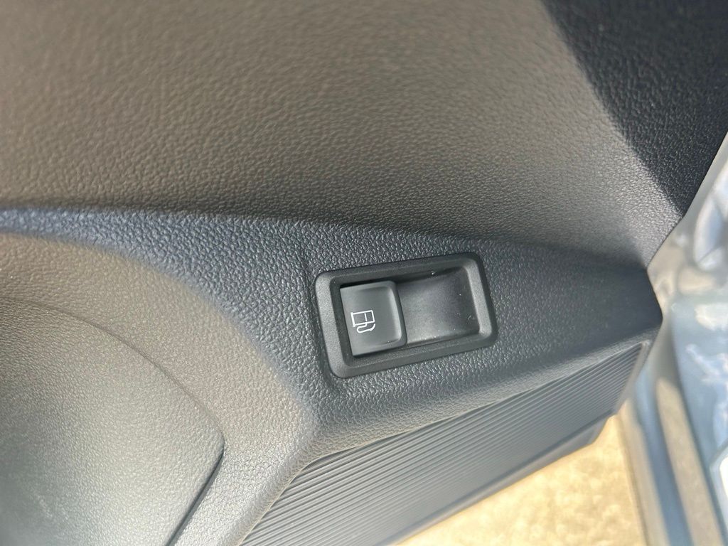 2022 Volkswagen Taos 1.5T SE Tampa FL