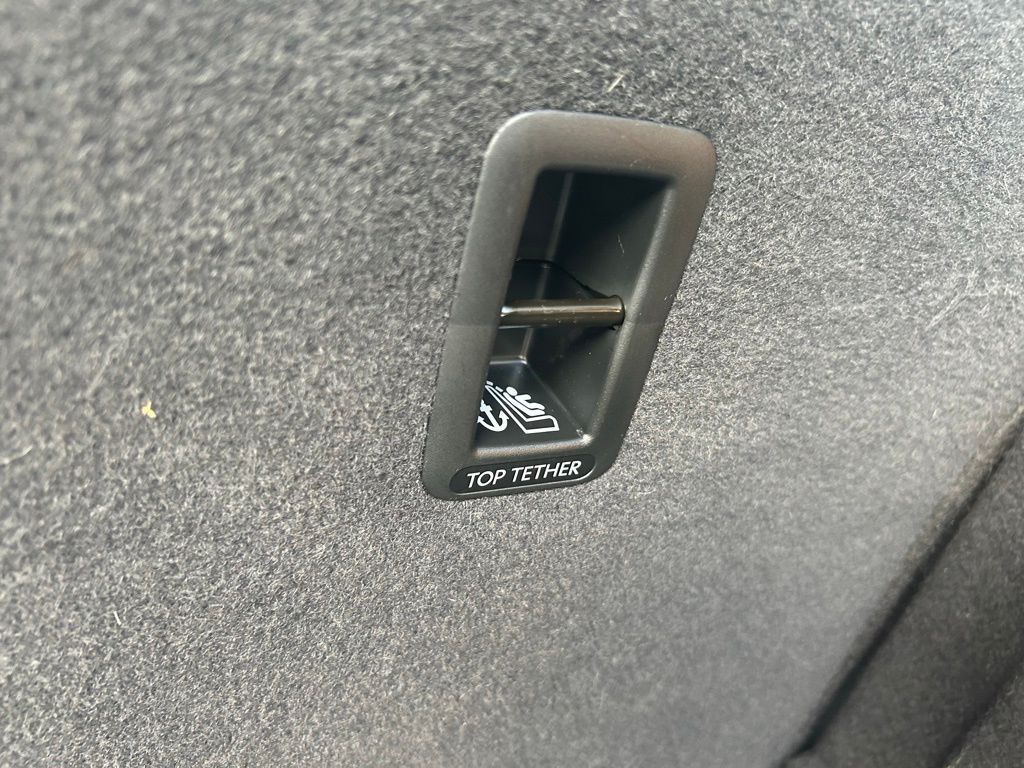 2022 Volkswagen Taos 1.5T SE Tampa FL