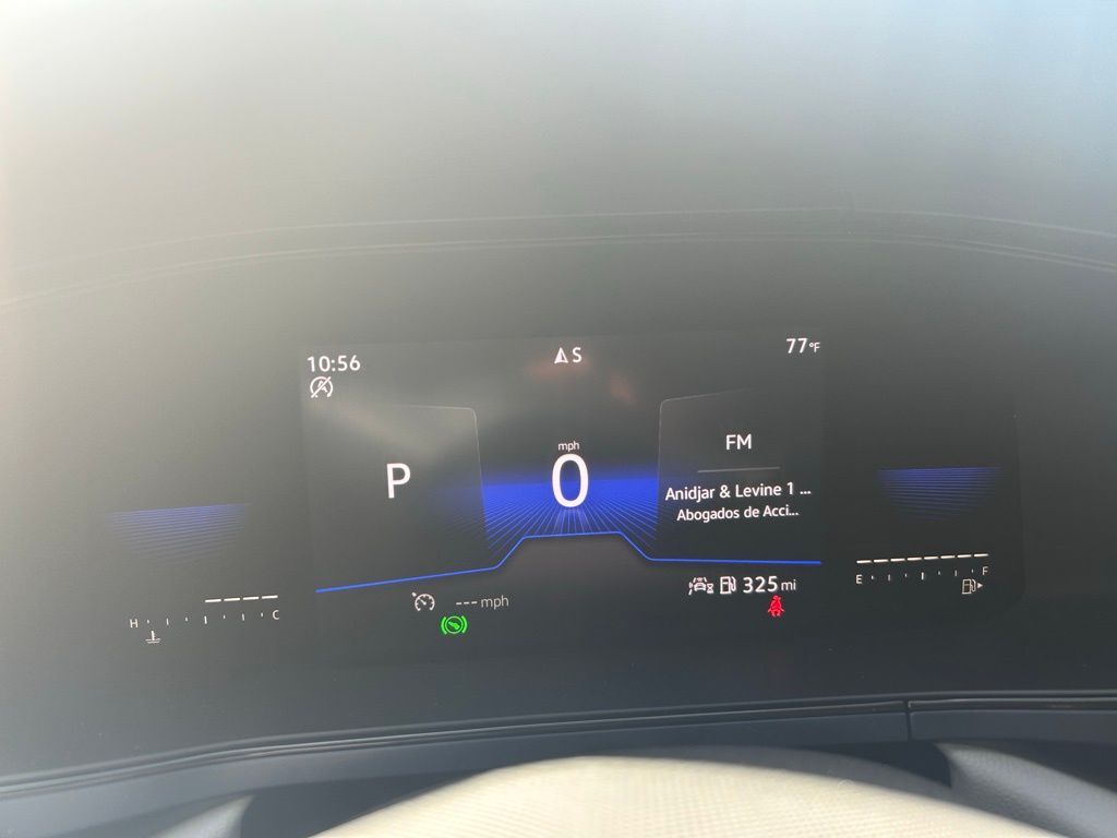 2022 Volkswagen Taos 1.5T SE Tampa FL