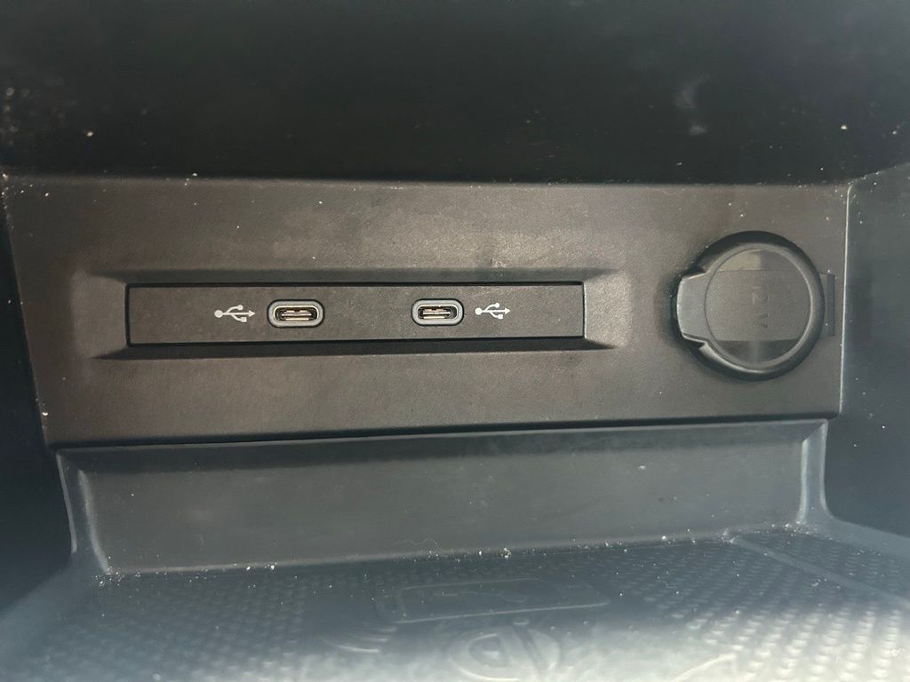 2022 Volkswagen Taos 1.5T SE Tampa FL
